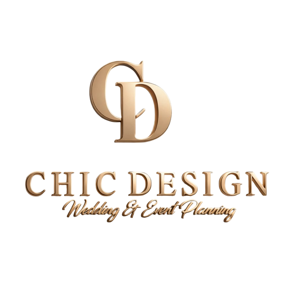 CHIC DESIGN